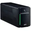 Bild von Back-UPS 750VA, 230V, AVR, Schutzkontakt Sockets, USV