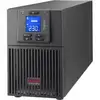 Bild von Easy UPS On-Line, 1000VA/900W, USV