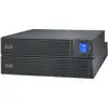 Bild von Easy UPS On-Line RM + BatteryPack, 3kVA/2,7kW, USV