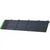 Bild von Schneider OffGrid tragbares Solarpanel 100 Watt