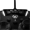 Bild von Turtle Beach Recon (PC, Xbox One S, Xbox One X, Xbox Series S, Xbox Series X), Gaming Controller, Schwarz gebraucht oder generalüberholt