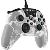 Bild von Turtle Beach Recon (PC, Xbox One S, Xbox One X, Xbox Series S, Xbox Series X), Gaming Controller, Grau, Weiss gebraucht oder generalüberholt
