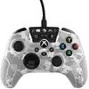 Bild von Turtle Beach Recon Xbox Controller gebraucht oder generalüberholt