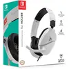 Bild von Turtle Beach Recon 70 Ns2 Gaming-headset gebraucht oder generalüberholt