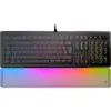 Bild von Vulcan II Max optisch lineare Gaming-Tastatur, Schwarz