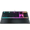 Bild von Magma Gaming-Tastatur, Schwarz