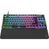 Bild von Vulcan II TKL Pro, Gaming-Tastatur