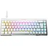 Bild von Vulcan II Mini Air, Gaming-Tastatur