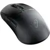 Bild von Burst II Air, Gaming-Maus