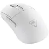 Bild von Burst II Air, Gaming-Maus