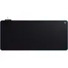 Bild von Sense AIMO XXL Gaming-Mauspad, Schwarz