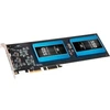 Bild von Fusion Dual 2.5-Inch SSD RAID, RAID-Karte