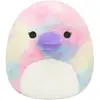 Bild von Squishmallows Brindall Schnabeltier 30cm Kuscheltier
