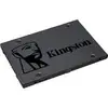 Bild von A400 480 GB, SSD