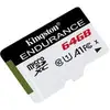 Bild von High Endurance 64 GB microSDXC, Speicherkarte