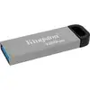 Bild von DataTraveler Kyson 128 GB, USB-Stick