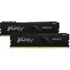 Bild von DIMM 64 GB DDR4-3200 (2x 32 GB) Dual-Kit, Arbeitsspeicher