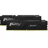 Bild von DIMM 32 GB DDR5-5600 (2x 16 GB) Dual-Kit, Arbeitsspeicher