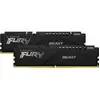 Bild von DIMM 16 GB DDR5-5600 (2x 8 GB) Dual-Kit, Arbeitsspeicher