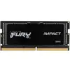 Bild von SO-DIMM 16 GB DDR5-4800 , Arbeitsspeicher