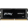 Bild von SO-DIMM 8 GB DDR5-4800 , Arbeitsspeicher