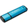 Bild von IronKey Vault Privacy 50 128 GB, USB-Stick
