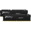 Bild von DIMM 64 GB DDR5-5600 (2x 32 GB) Dual-Kit, Arbeitsspeicher