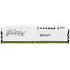 Bild von DIMM 32 GB DDR5-5600 , Arbeitsspeicher
