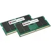 Bild von SO-DIMM 32 GB DDR5-5600 , Arbeitsspeicher