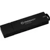 Bild von IronKey D500S 32 GB, USB-Stick
