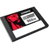 Bild von DC600M 960 GB, SSD