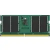 Bild von SO-DIMM 32 GB DDR5-5600, Arbeitsspeicher