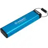 Bild von IronKey Keypad 200 64 GB, USB-Stick
