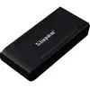 Bild von XS1000 Portable SSD 1 TB, Externe SSD