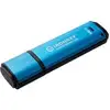 Bild von IronKey Vault Privacy 50 512 GB, USB-Stick