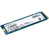 Bild von DC2000B 240 GB, SSD