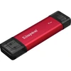 Bild von Dual Portable 1 TB, Externe SSD