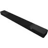 Bild von Flexus XCORE 200 3.1.2 Kanal Dolby Atmos schwarz Soundbar