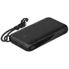 Bild von BoostCharge Powerbank 20K* mit Display, schwarz