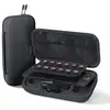 Bild von Tasche mit Powerbank für Nintendo Switch 2, schwarz