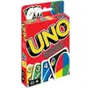 Bild von UNO Kartenspiel