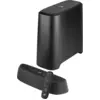 Bild von Soundbar mit Subwoofer MagniFi Mini AX schwarz