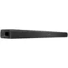 Bild von DHT-S217, Soundbar