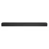 Bild von Denon DHT-S217 Schwarz Soundbar