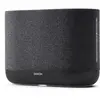 Bild von HOME 400 Schwarz Stück WLAN Lautsprecher