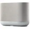 Bild von HOME 400 Silber Stück WLAN Lautsprecher