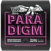 Bild von Ernie Ball EB2023 Paradigm Super Slinky .09-.042