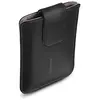 Bild von Garmin Universal Leather 5-6'' Fall One Size