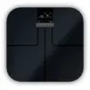 Bild von Personenwaage Index S2 Smart schwarz