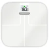 Bild von GARMIN Smart-Waage Index S2 weiss